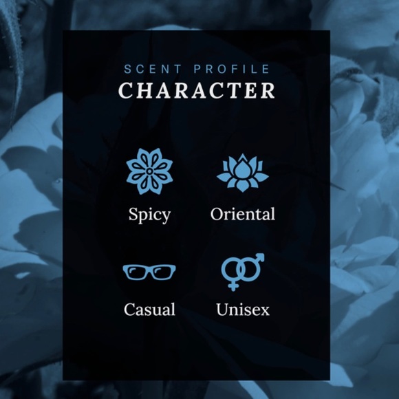 CHER EAU DE COUTURE 1.7 Fl Oz Spray - Picture 3 of 4